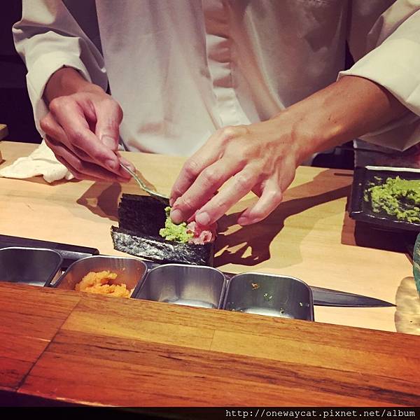 thumb_IMG_7303_1024.jpg thumb_IMG_7303_1024.jpg