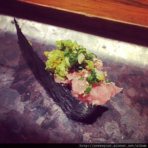 thumb_IMG_7304_1024.jpg thumb_IMG_7304_1024.jpg