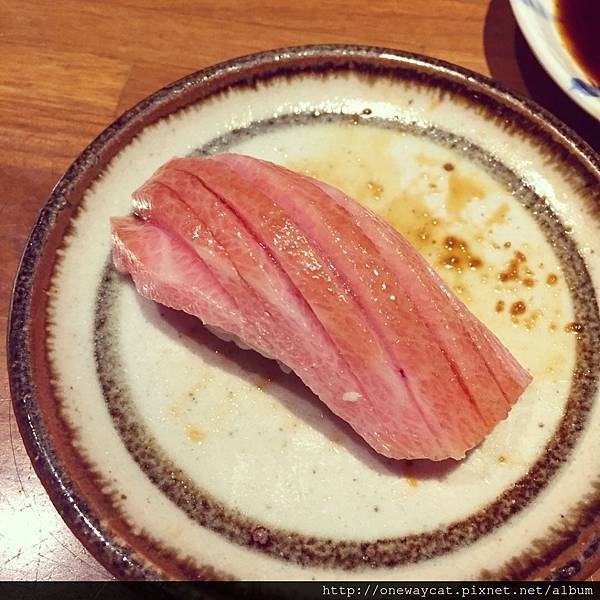 thumb_IMG_7308_1024.jpg thumb_IMG_7308_1024.jpg