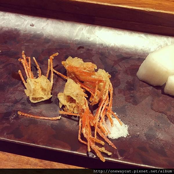 thumb_IMG_7307_1024.jpg thumb_IMG_7307_1024.jpg