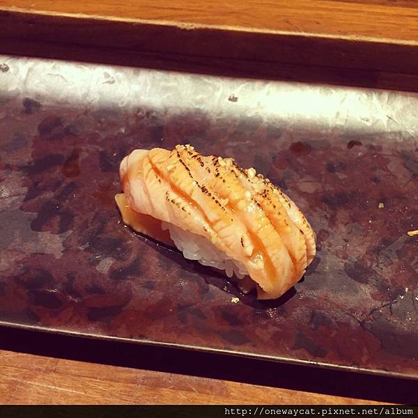 thumb_IMG_7310_1024.jpg thumb_IMG_7310_1024.jpg