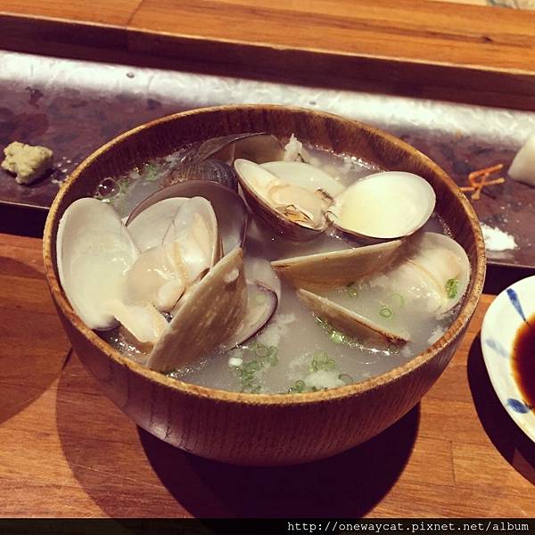 thumb_IMG_7313_1024.jpg thumb_IMG_7313_1024.jpg