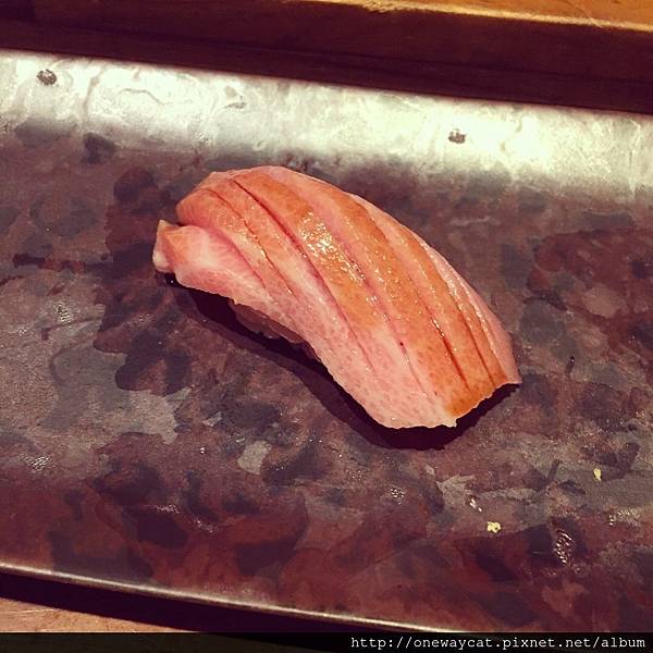 thumb_IMG_7309_1024.jpg thumb_IMG_7309_1024.jpg