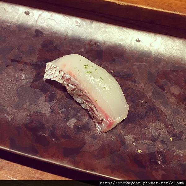 thumb_IMG_7311_1024.jpg thumb_IMG_7311_1024.jpg