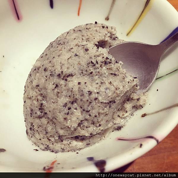 thumb_IMG_7316_1024.jpg thumb_IMG_7316_1024.jpg