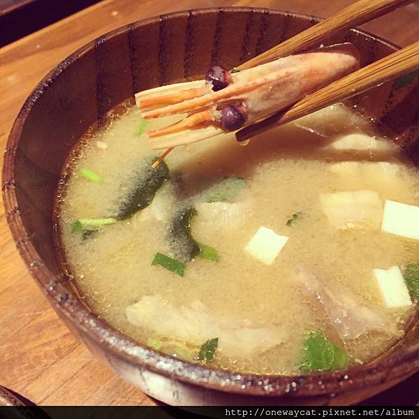 thumb_IMG_7315_1024.jpg thumb_IMG_7315_1024.jpg