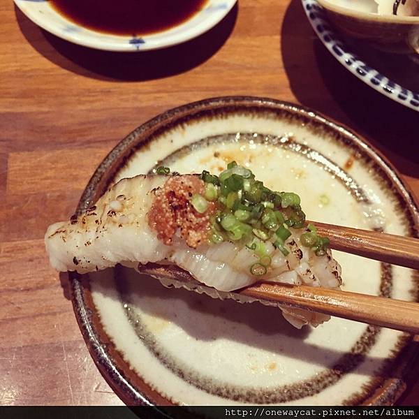 thumb_IMG_7318_1024.jpg thumb_IMG_7318_1024.jpg