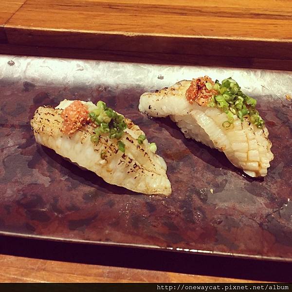 thumb_IMG_7319_1024.jpg thumb_IMG_7319_1024.jpg