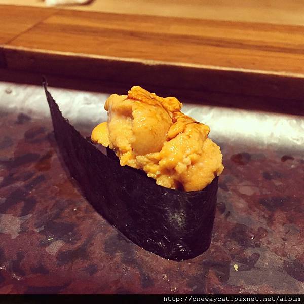 thumb_IMG_7317_1024.jpg thumb_IMG_7317_1024.jpg