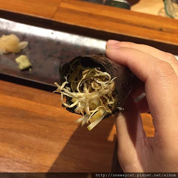 20170924_170924_0002.jpg 20170924_170924_0002.jpg