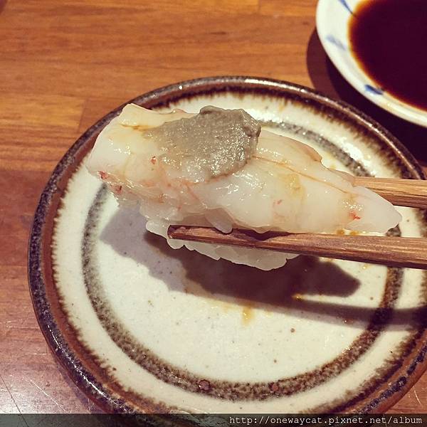 20170924_170924_0003.jpg 20170924_170924_0003.jpg