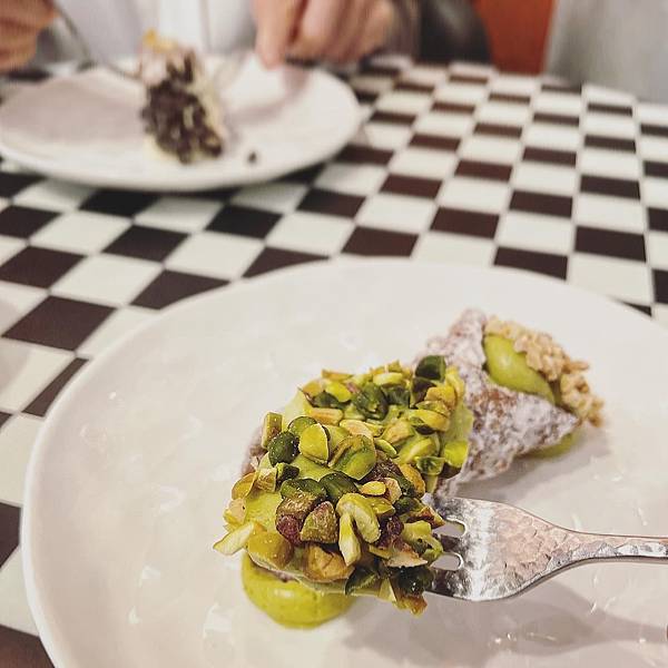 8791D282-CFA0-4AE7-BED1-E24DBDAA7C93.JPG 8791D282-CFA0-4AE7-BED1-E24DBDAA7C93.JPG