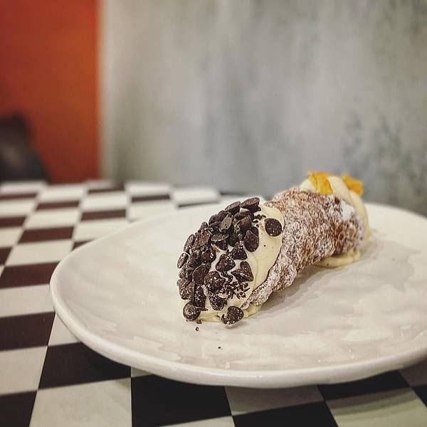 F0D70986-6E6F-4A98-A6F7-B0967A45FEA1.JPG F0D70986-6E6F-4A98-A6F7-B0967A45FEA1.JPG