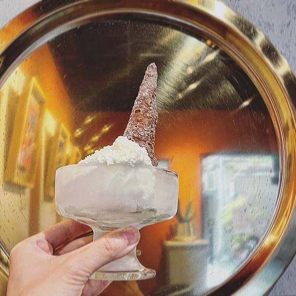 1957D75B-7C79-40EE-A9AF-36E63A05AA17.JPG 1957D75B-7C79-40EE-A9AF-36E63A05AA17.JPG