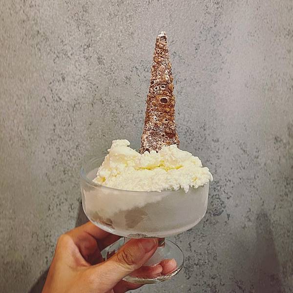 FCDAAAE0-15AC-4850-AA2A-FC7D0FC1CEF3.JPG FCDAAAE0-15AC-4850-AA2A-FC7D0FC1CEF3.JPG