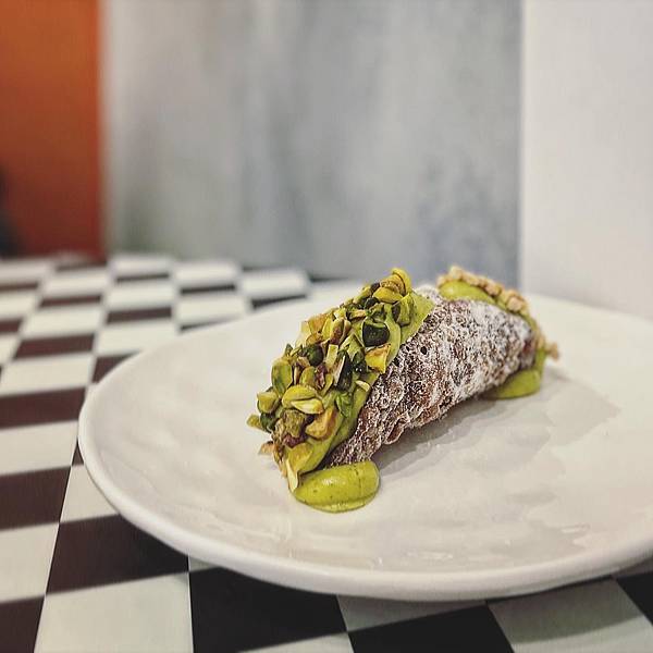 FC1BC41B-8209-4542-863E-B17FD2C81417.JPG FC1BC41B-8209-4542-863E-B17FD2C81417.JPG