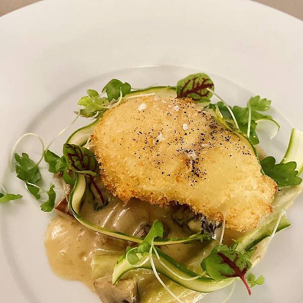 1AD94DDA-EC0B-4185-8A35-91C8C50B017E.JPG 1AD94DDA-EC0B-4185-8A35-91C8C50B017E.JPG