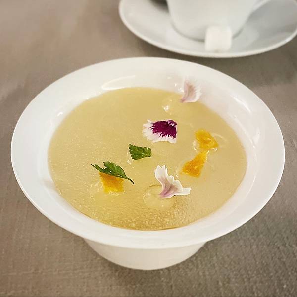 0A61CFC6-FD8F-4569-9AA5-1F4A3D8B0A98.JPG 0A61CFC6-FD8F-4569-9AA5-1F4A3D8B0A98.JPG