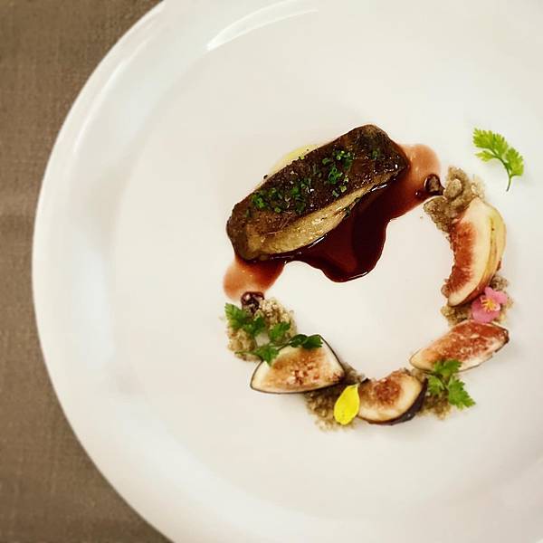 3D5B953D-95BC-4EEE-8F7B-C20DA436C243.JPG 3D5B953D-95BC-4EEE-8F7B-C20DA436C243.JPG