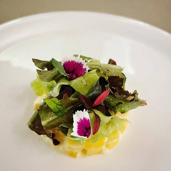 5B78747C-C0E5-43A4-9CAD-EA3C45C49BA6.JPG 5B78747C-C0E5-43A4-9CAD-EA3C45C49BA6.JPG