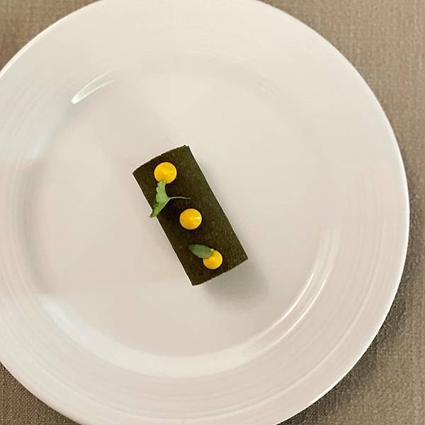 4C6EAA21-81A0-4E31-B19B-B670CFD916CE.JPG 4C6EAA21-81A0-4E31-B19B-B670CFD916CE.JPG