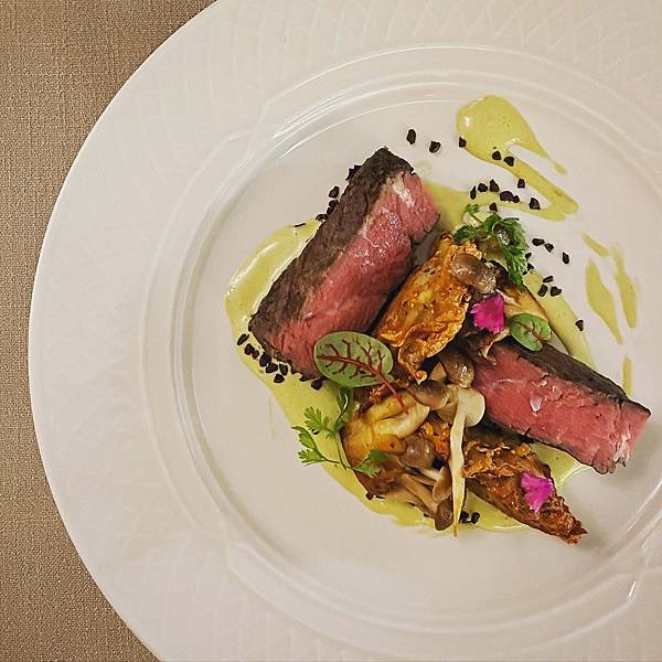 5C64BC46-4E45-41A5-B329-7C253793AE14.JPG 5C64BC46-4E45-41A5-B329-7C253793AE14.JPG