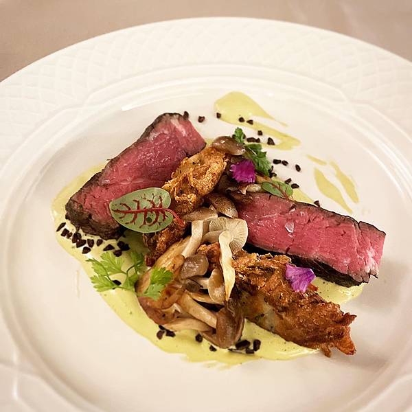 9F0DB65B-1A94-43D6-8907-91BE622A4A8C.JPG 9F0DB65B-1A94-43D6-8907-91BE622A4A8C.JPG