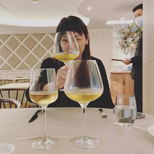 12EEF4AE-7E91-430A-B570-7DA7B65D2095.JPG 12EEF4AE-7E91-430A-B570-7DA7B65D2095.JPG