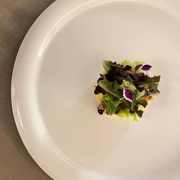 94A25BEE-5BD0-43F7-A52A-C24EAAD035A5.JPG 94A25BEE-5BD0-43F7-A52A-C24EAAD035A5.JPG