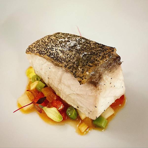 6C599A67-03A8-4B26-9987-26C520ADCD49.JPG 6C599A67-03A8-4B26-9987-26C520ADCD49.JPG