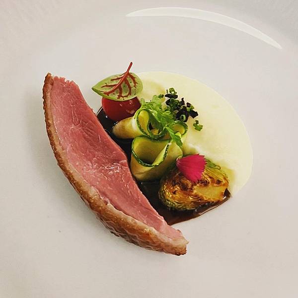 157B5BCB-93EF-4411-AEB3-95961D636049.JPG 157B5BCB-93EF-4411-AEB3-95961D636049.JPG