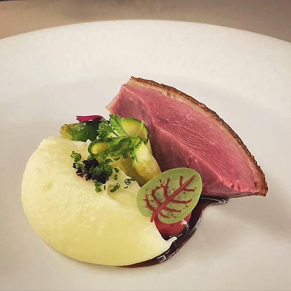 543DD3AE-C1BB-4F5D-BBA4-61C1EF48A460.JPG 543DD3AE-C1BB-4F5D-BBA4-61C1EF48A460.JPG