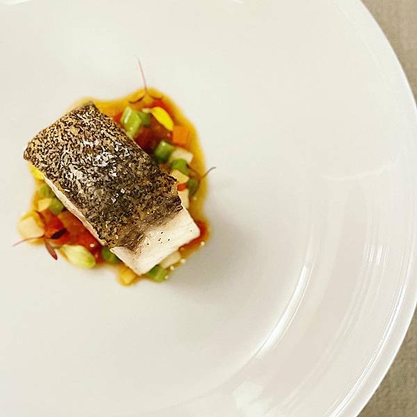 933F8249-6FBC-4BD6-8FA5-D78BFF0189FB.JPG 933F8249-6FBC-4BD6-8FA5-D78BFF0189FB.JPG