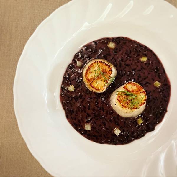 8261FB0D-BF71-424C-8067-78EFEC401E3D.JPG 8261FB0D-BF71-424C-8067-78EFEC401E3D.JPG