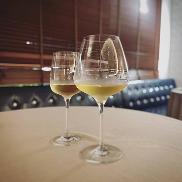 50602A98-6495-4F38-808E-313993D2CB0B.JPG 50602A98-6495-4F38-808E-313993D2CB0B.JPG