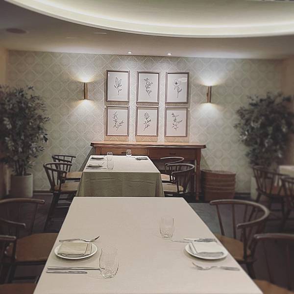 A52A4F35-C71A-4A69-A3A0-61EBC905F63F.JPG A52A4F35-C71A-4A69-A3A0-61EBC905F63F.JPG