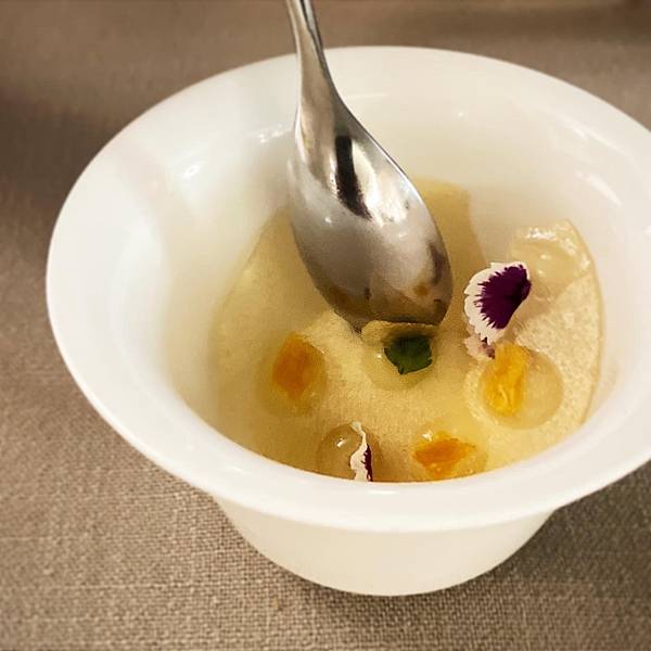 B22725CC-E5DB-412D-8B55-453BD43A8B9C.JPG B22725CC-E5DB-412D-8B55-453BD43A8B9C.JPG