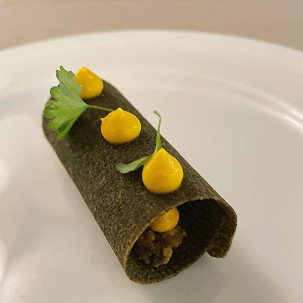 BF0B9ADB-6C51-47B2-AFBE-19FEE07E510C.JPG BF0B9ADB-6C51-47B2-AFBE-19FEE07E510C.JPG