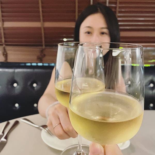 D67A67EC-3116-4CDA-9D2A-7E15BAC27C7F.JPG D67A67EC-3116-4CDA-9D2A-7E15BAC27C7F.JPG