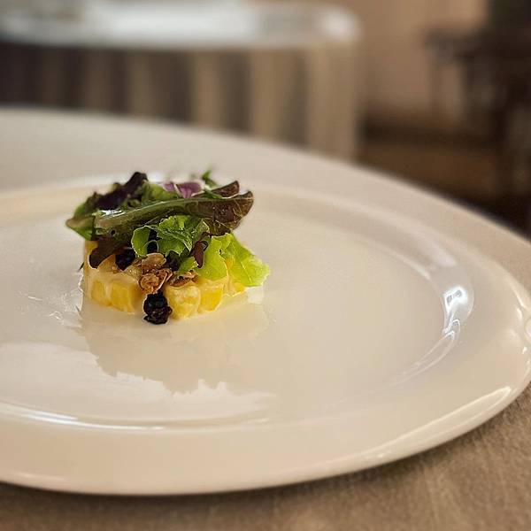 E43C905C-048F-4853-83DF-A09CE90E553F.JPG E43C905C-048F-4853-83DF-A09CE90E553F.JPG