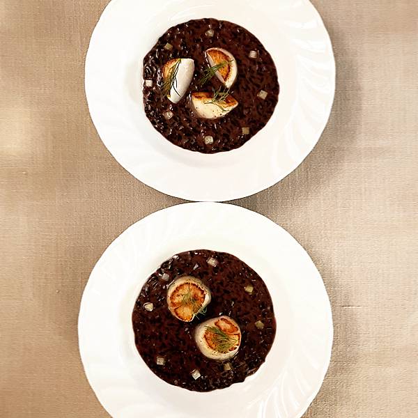 0D746050-0F46-47D6-81C7-4AF93D62254B.JPG 0D746050-0F46-47D6-81C7-4AF93D62254B.JPG