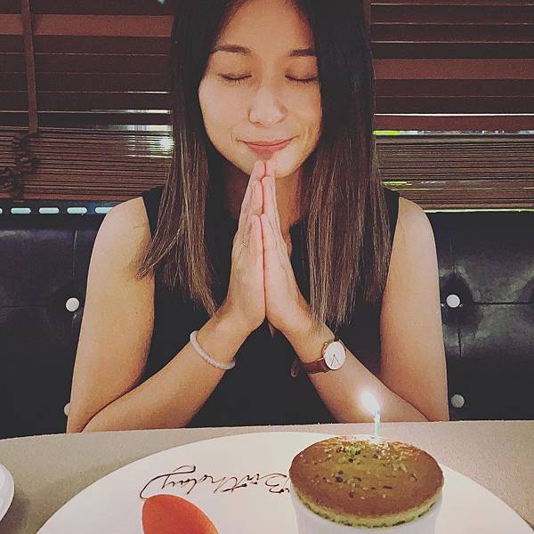 D7AB9284-916D-4C77-8993-C7CEF535EB31.JPG D7AB9284-916D-4C77-8993-C7CEF535EB31.JPG