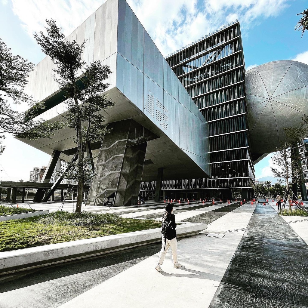 【捷運劍潭站】ACMECafe Bar & Restaur 【捷運劍潭站】ACMECafe Bar & Restaur