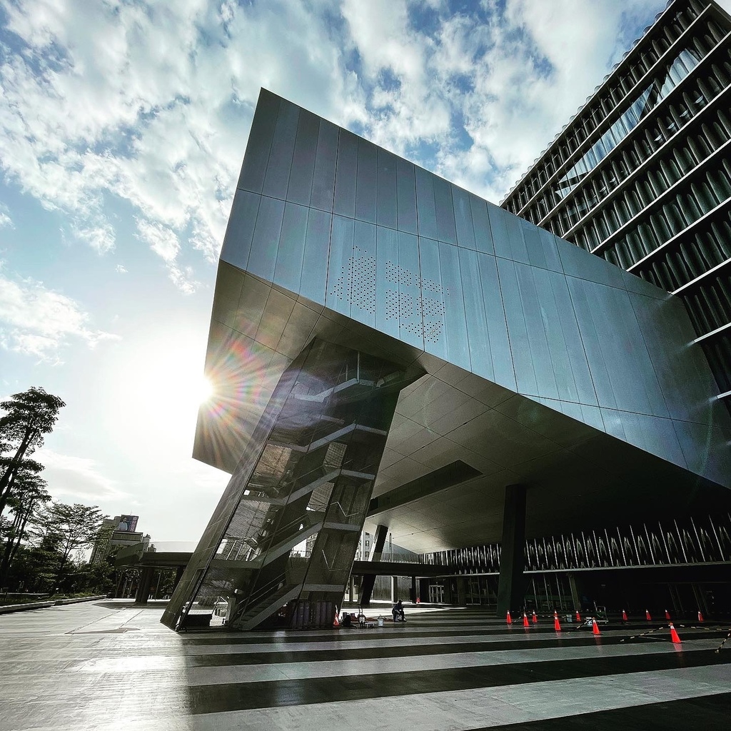 【捷運劍潭站】ACMECafe Bar & Restaur 【捷運劍潭站】ACMECafe Bar & Restaur