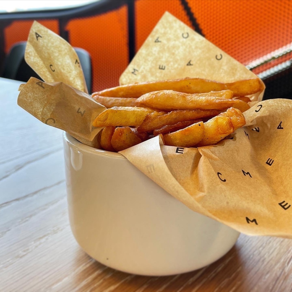 【捷運劍潭站】ACMECafe Bar & Restaur 【捷運劍潭站】ACMECafe Bar & Restaur