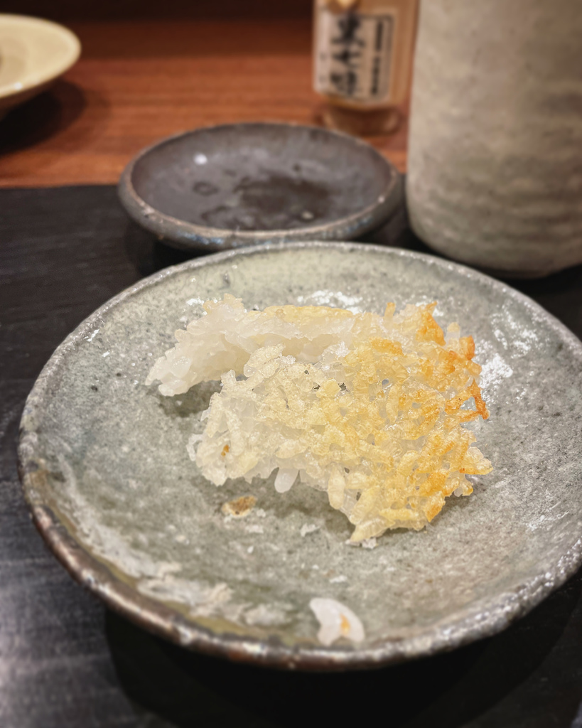 【京都祇園四条駅】朝食喜心 kyoto：京都朝食，體驗品嚐食