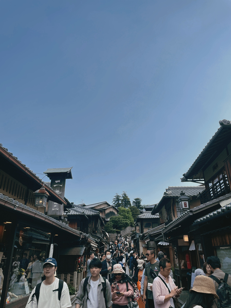 京都二寧坂.JPG