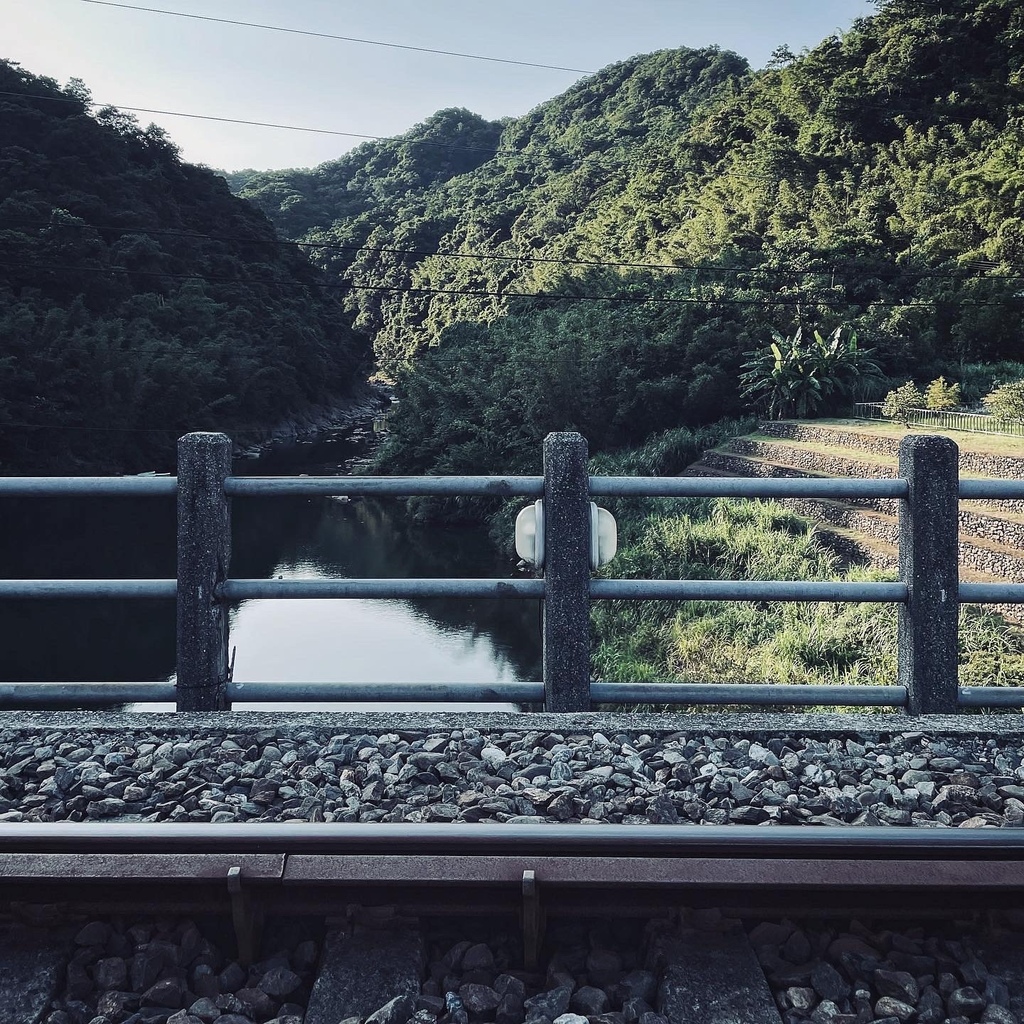 【三貂嶺一日遊】寬哥那裡：深山的獨特美味，馬告五花糯米椒披薩