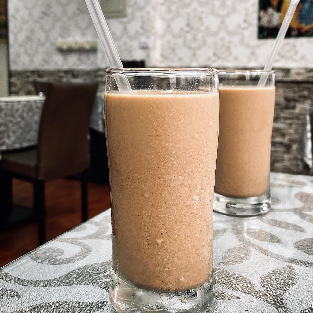 【三重國小站】達達印度料理:隱藏在二樓的美味印度咖哩,商務套