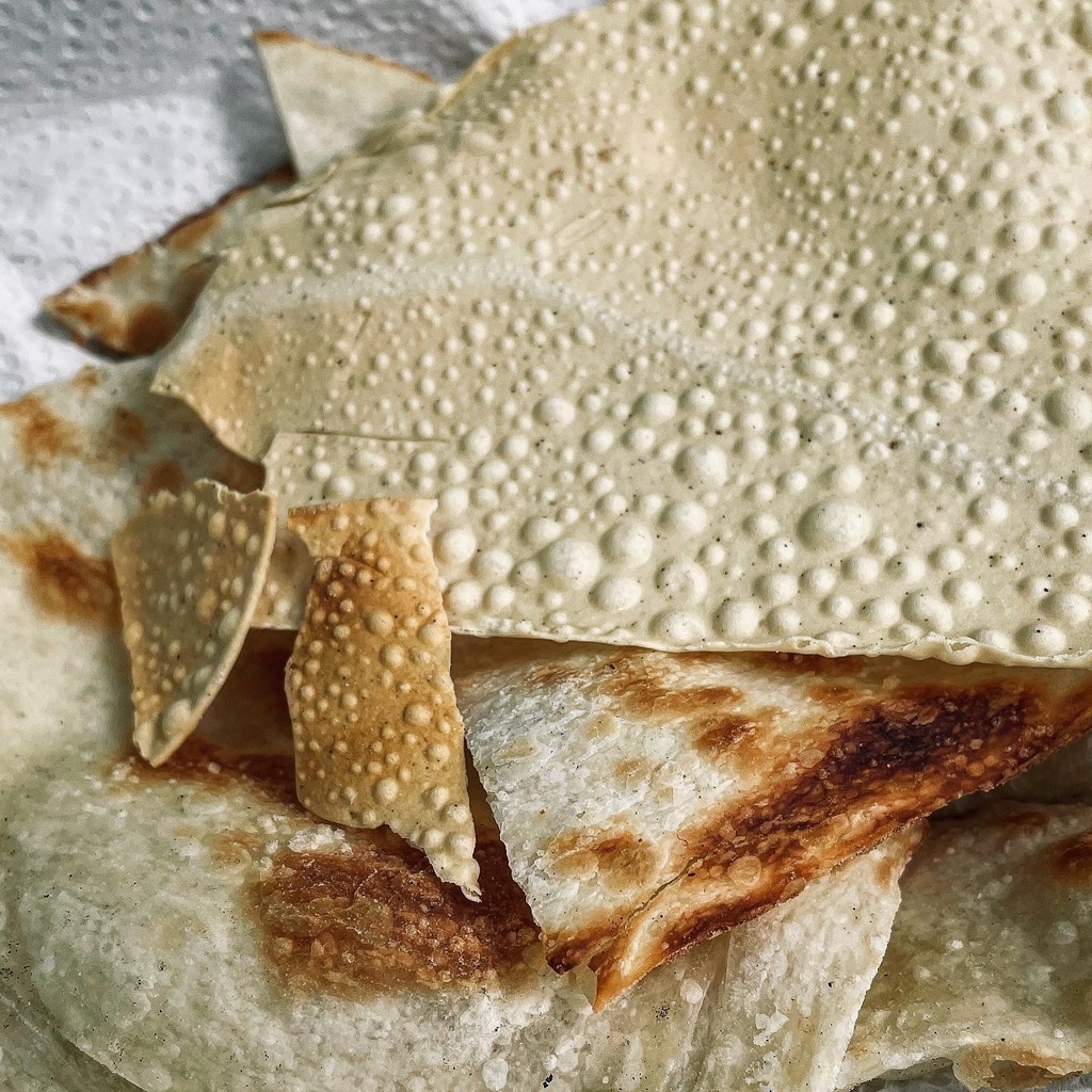 【三重國小站】達達印度料理:隱藏在二樓的美味印度咖哩,商務套